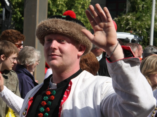 Trachtenumzug   020.jpg
